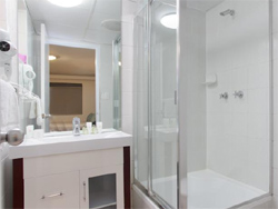 Central Railway Hotel