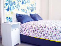 Golden Grove Bed and Breakfast