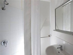 Ibis Budget Sydney East