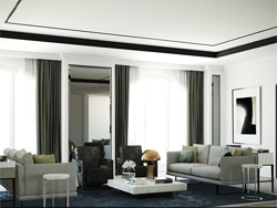 Intercontinental Sydney Double Bay