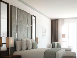 Intercontinental Sydney Double Bay