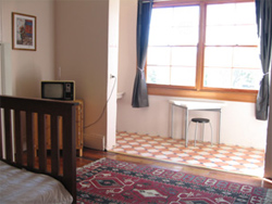 Lilting House Marrickville