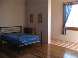 Lilting House Marrickville