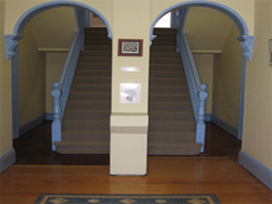 Lilting House Marrickville