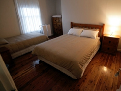 Lilting House Stanmore