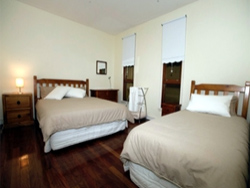 Lilting House Stanmore