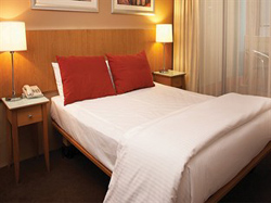 Medina Serviced Apartments Martin Place