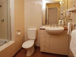 Medina Serviced Apartments Martin Place