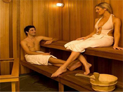 Meriton Serviced Apartments Kent Street