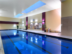 Meriton Serviced Apartments Pitt Street