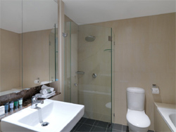 Meriton Serviced Apartments Pitt Street