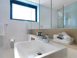 Meriton Serviced Apartments Pitt Street