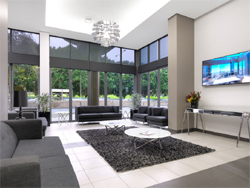 Meriton Serviced Apartments Waterloo