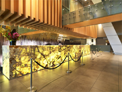 Meriton Serviced Apartments World Tower