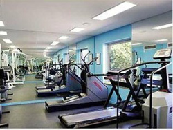 Novotel Rockford Darling Harbour