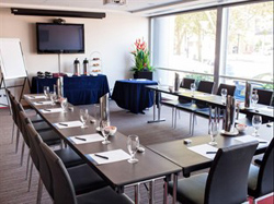 Novotel Rockford Darling Harbour