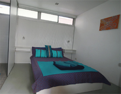 Original Backpackers