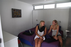 Original Backpackers