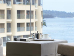 Park Hyatt Sydney