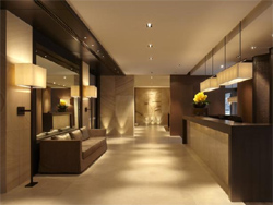 Park Hyatt Sydney
