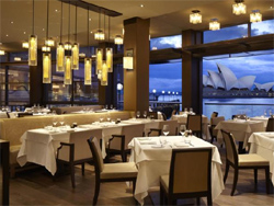 Park Hyatt Sydney