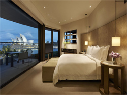 Park Hyatt Sydney