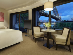 Park Hyatt Sydney