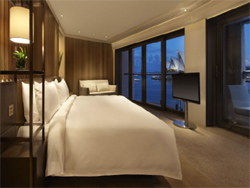 Park Hyatt Sydney
