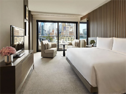 Park Hyatt Sydney