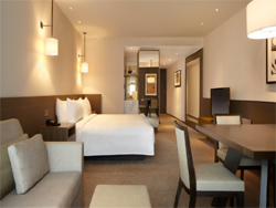 Park Hyatt Sydney