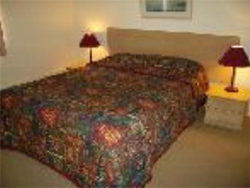 Parkridge Corporate Apartment