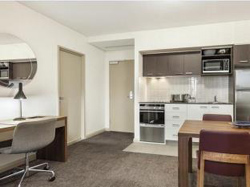 Quest At Sydney Olympic Park