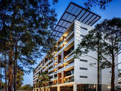 Quest At Sydney Olympic Park