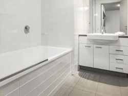 Quest At Sydney Olympic Park