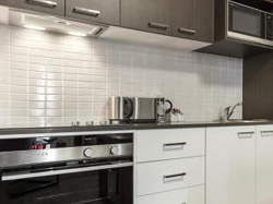 Quest At Sydney Olympic Park