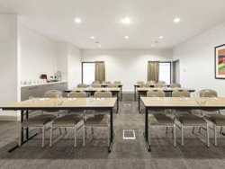 Quest At Sydney Olympic Park