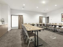 Quest At Sydney Olympic Park