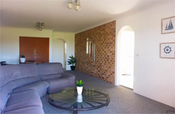 Reef Resort Apartments