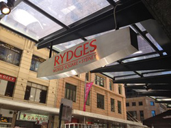 Rydges World Square