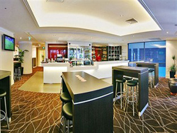 Rydges World Square