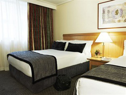 Rydges World Square