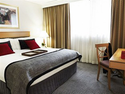 Rydges World Square