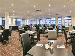 Rydges World Square