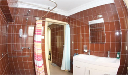 Sydney Darling Harbour Hotel