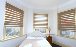 Sydney Darling Harbour Hotel