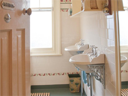 The Australian Heritage Hotel