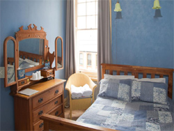 The Australian Heritage Hotel