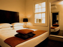 The Bayswater Sydney