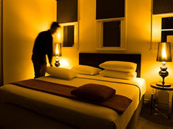 The Bayswater Sydney