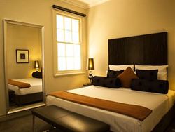 The Bayswater Sydney